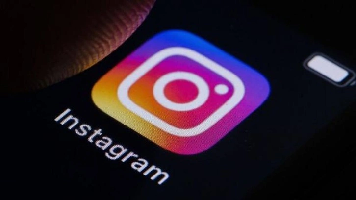 Instagram 'Yeniden Yayınla' özelliğini test etmeye başladı