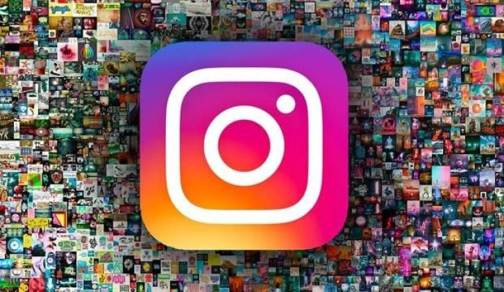 Instagram'da 'NFT' dönemi başlıyor!