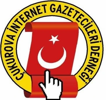 İnternet gazetecilerinden Basın Yasası teklifine tam destek
