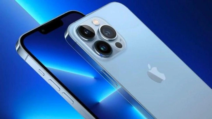 iPhone 14 fiyatı ne kadar? iPhone 14 modelleri ve özellikleri!