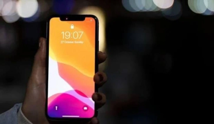 iPhone kiralama hizmetinin fiyatları sızdı