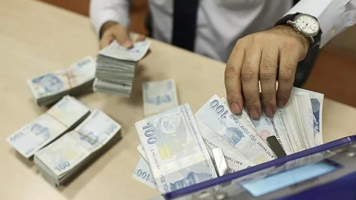 İşletmecilere kredi verilecek. Bakan duyurdu: Ziraat Bankası işletme kredisi kullandıracak