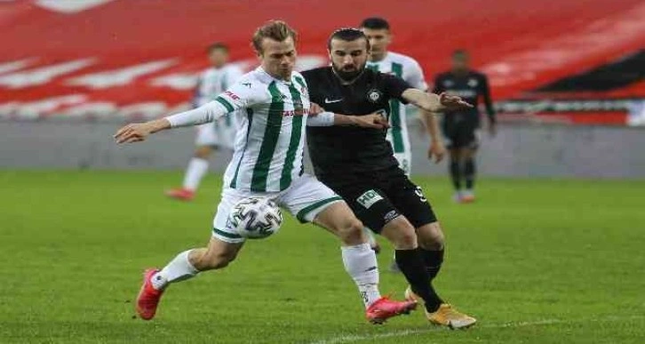 İsmail Çokçalış'tan Bursaspor açıklaması