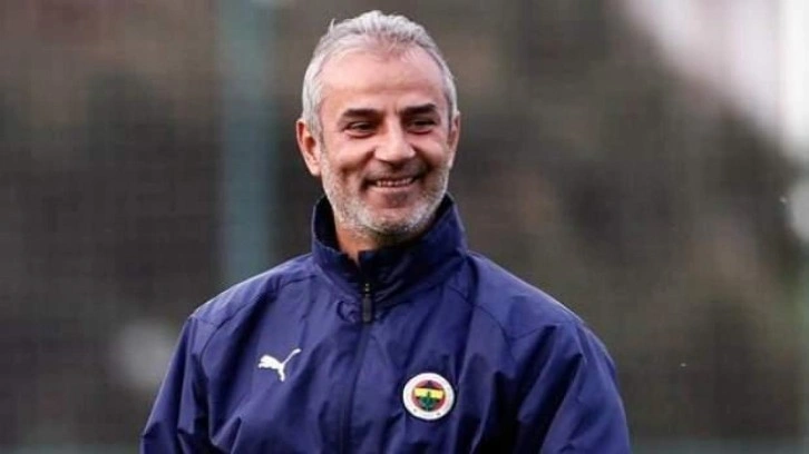 İsmail Kartal'dan şampiyonluk sözleri! 