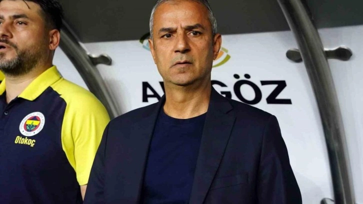 İsmail Kartal'ın koltuğu sallantıda! İşte belirlenen iki yıldız aday...