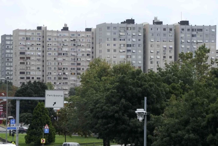 İstanbul’da üniversite okuyacak öğrencilerin ev telaşı başladı
