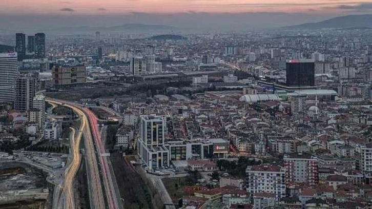 İstanbul seçiminin sonucunu bu ilçe belirleyecek! CHP: Kadıköy'e değil, buraya odaklanın