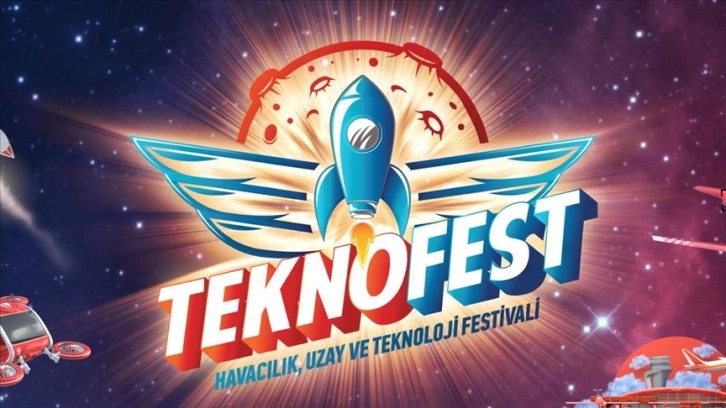 İstanbul TEKNOFEST Girişim Programı Başvuruları Başladı