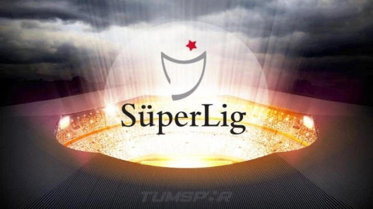 İstanbulspor - Sivasspor! Muhtemel 11'ler...