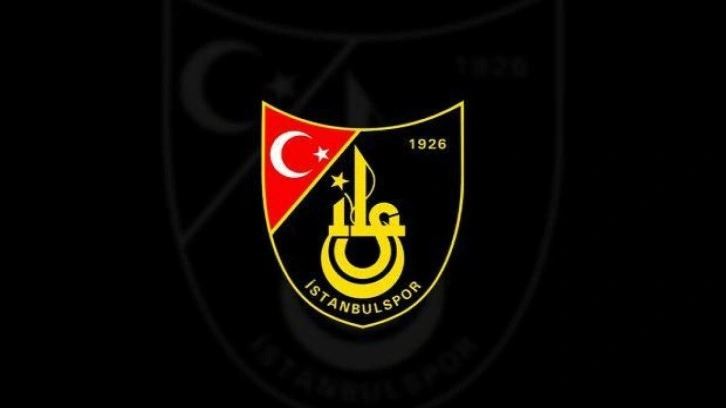 İstanbulspor'da iki transfer birden!