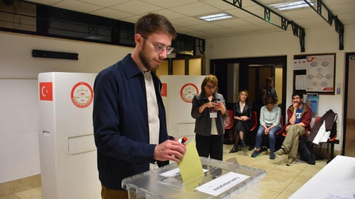 İşte seçim sürecinde bilinmesi gereken maddeler