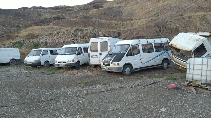 İşyerine hırsız girdi, gerçeği öğrenince hayatının şokunu yaşadı
