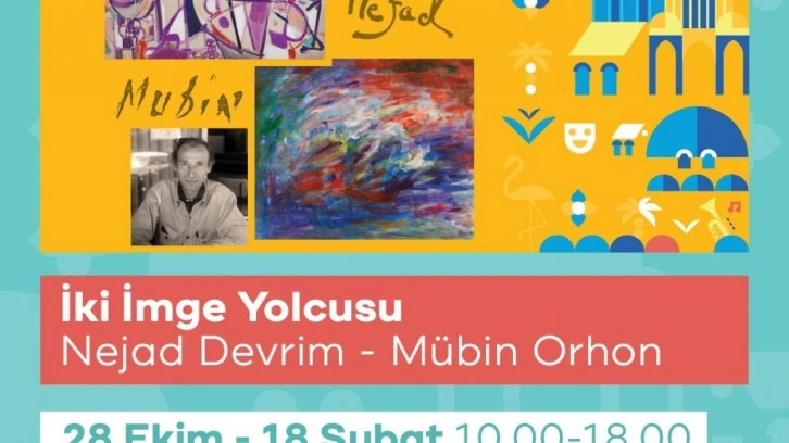 İzmirliler Efes Kültür Yolu Festivali’nde buluşacak