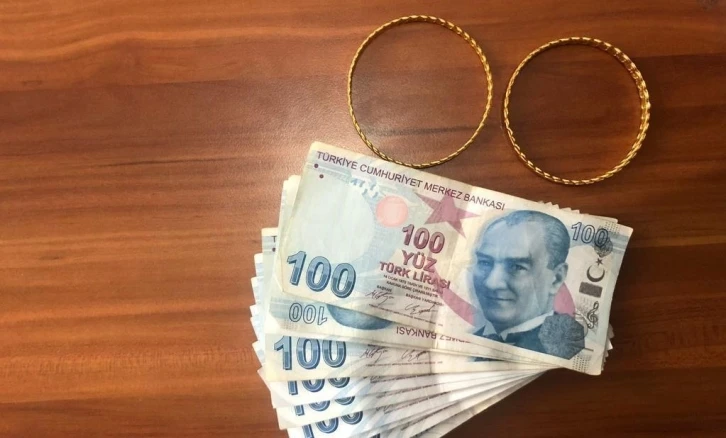 Jandarma vatandaşa verdiği eğitimle, dolandırıcıları yakaladı
