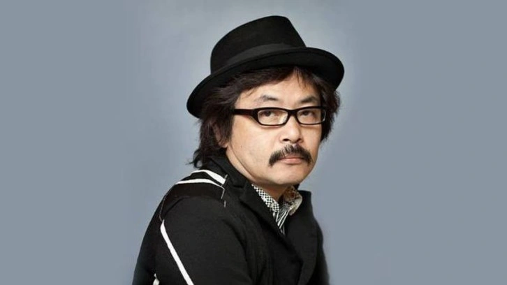 Japon yönetmen Sion Sono'dan cinsel taciz özrü