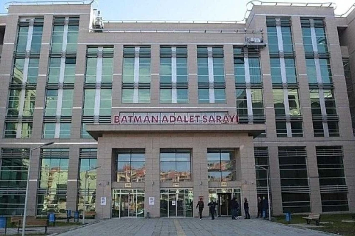 JASAT ekipleri tarafından 1 ayda 21 suçtan 35 kişi yakalandı
