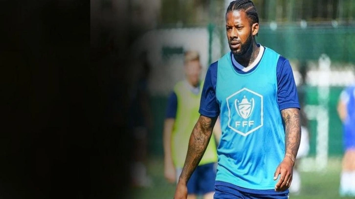 Jeremain Lens, Fransa'da umduğunu bulamadı