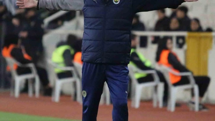 Jorge Jesus ateş püskürdü: VAR penaltımızı vermedi