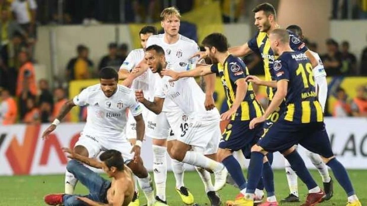 Josef de Souza: Anlamakta güçlük çekiyorum