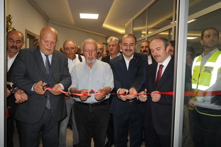 “Kadrajını Bayburt’a Çevir” fotoğraf yarışmasında dereceye girenler belli oldu
