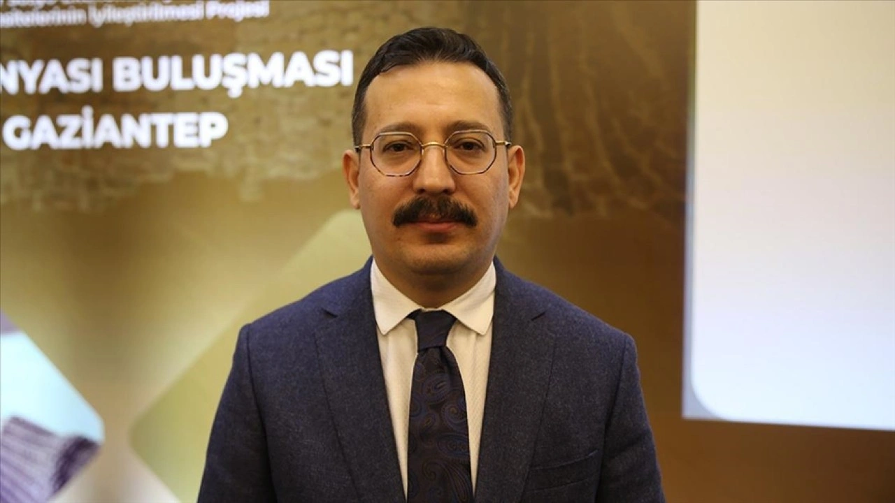 Kalkınma ajansları kurulduğundan bu yana yurt dışından 570 milyon avronun üzerinde hibe sağladı