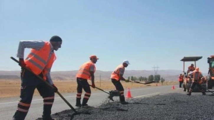 Kamudaki 700 bin işçinin zam pazarlığında kritik buluşma