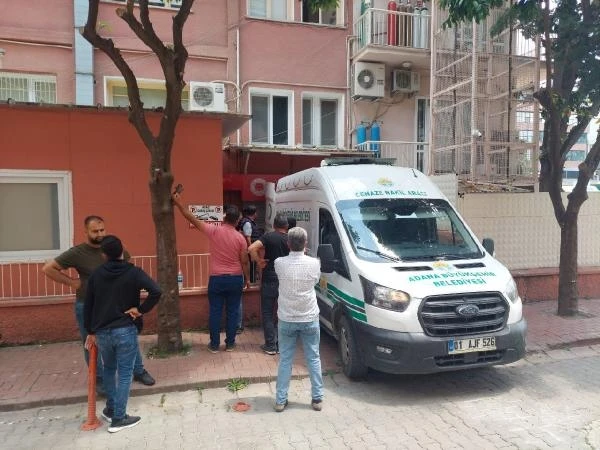 Kamyonun asker uğurlayanların arasına daldığı kazada ölen 13 kişinin cenazesi teslim edildi