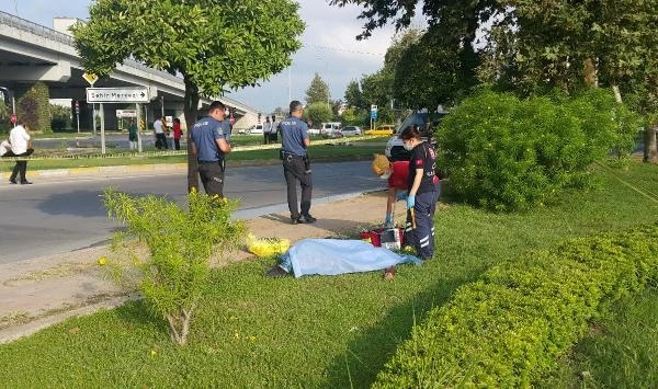 Kan davası cinayeti sanığı: Öldürme amacım olmaksızın rastgele ateş ettim