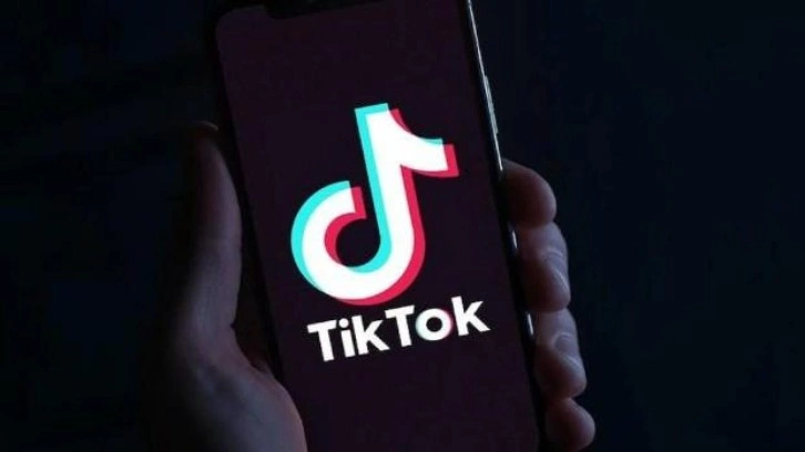 Kanada'dan 'TikTok' kararı!