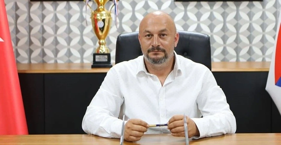 Karabük’ün tek profesyonel futbol takımı ligden çekiliyor
