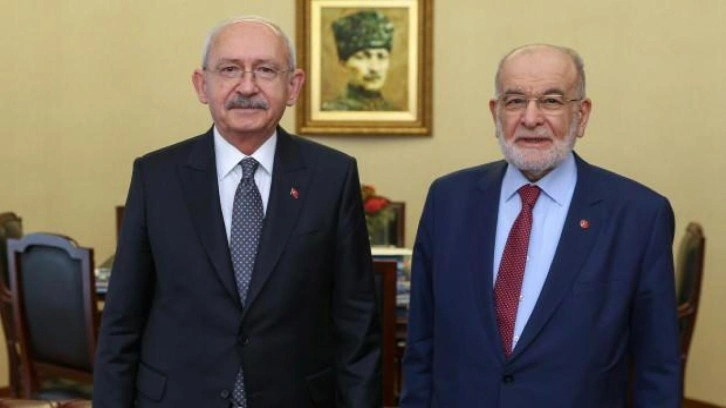 Karamollaoğlu 