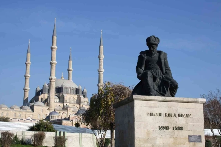 Kartepe’de kültür turları yeniden başlıyor
