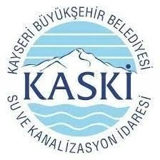 KASKİ Genel Kurulu su zammı maddesi ile toplanıyor
