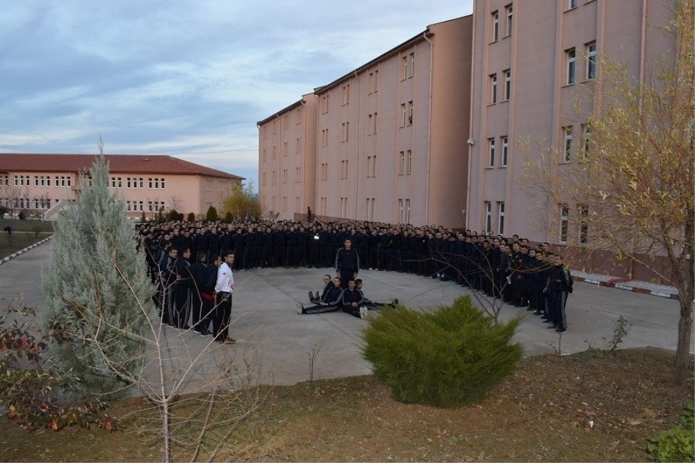 Kayıtlar ücretsiz olacak
