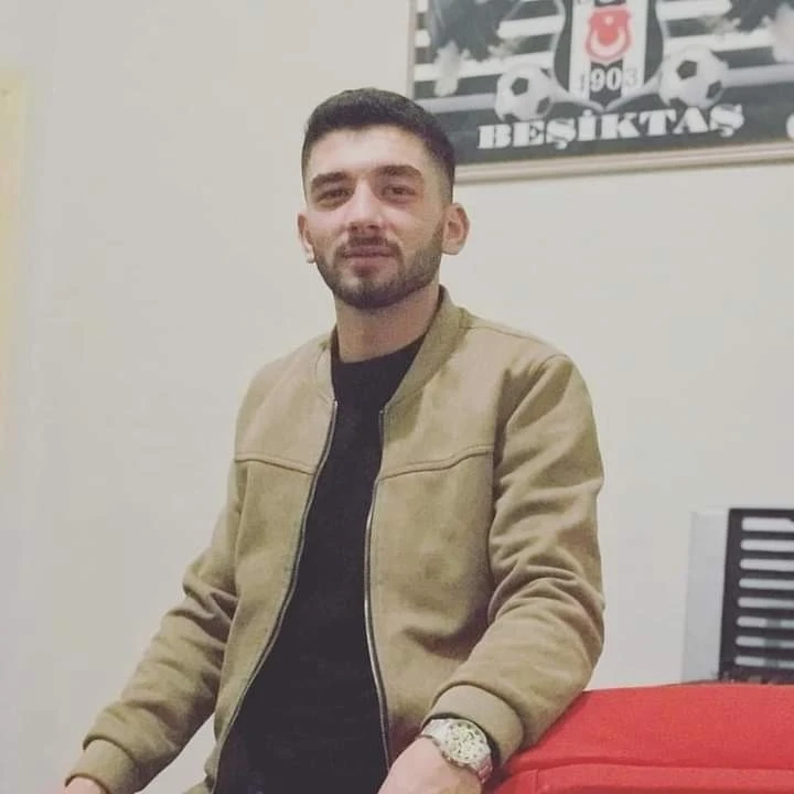 Kayseri U-18 Ligi’ne Mustafa Onur Sümengen adı verildi
