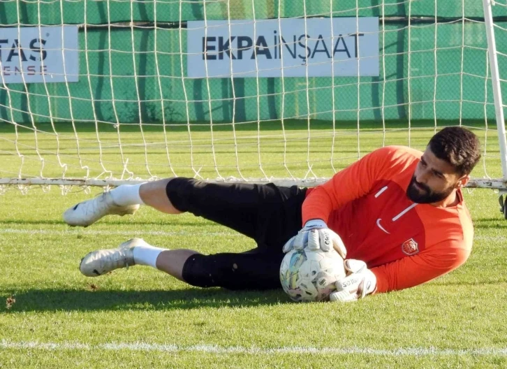 Kepez Belediyespor’a ödül yağdı
