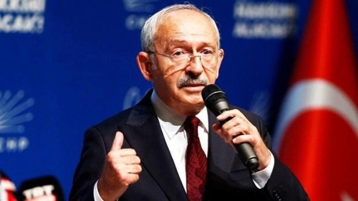 Kılıçdaroğlu: Hiç kimsenin yaşam tarzını sorgulamayız!