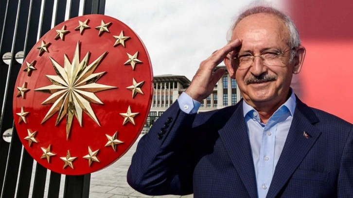 Kılıçdaroğlu ile ilgili dikkat çeken adaylık kulisi! ‘Çevresinde…’