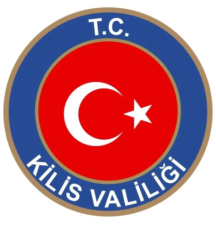 Kilis’te etkinlikler valilik kararı ile yasaklandı