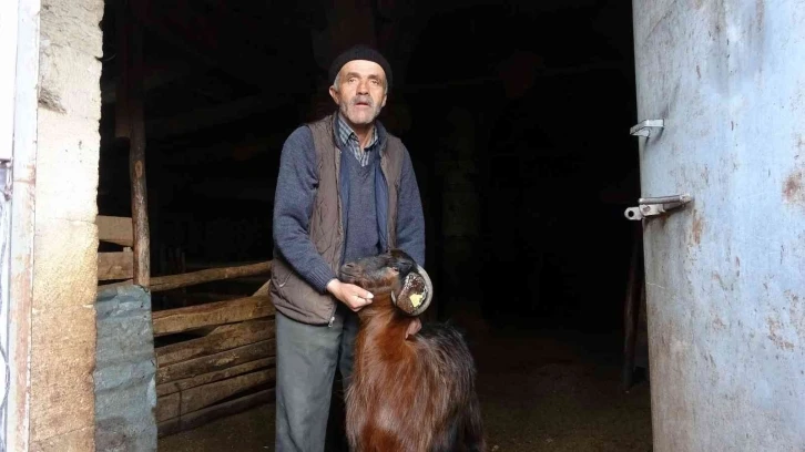 Kilisenin sahipleri: “Babamızdan miras kalan kilise tapulu malımızdır, burası tescili bir yapı olduğu için yıkamıyoruz"
