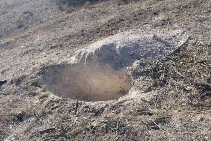 Kırşehir’de işlenen cinayetin mütalaası açıklandı
