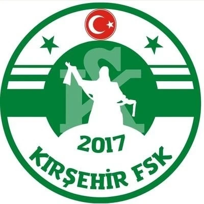 Kırşehir FK evinde Serik Spor ile berabere kaldı
