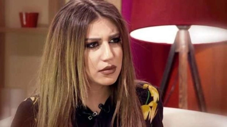 'Kısmetse Olur'un Melis'i başörtüsüne hakaret etmişti, cezasız kalmadı!