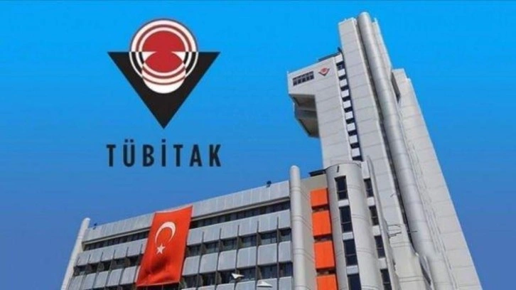 KOBİ'lerin rekabet gücü TÜBİTAK'ın destekleriyle artırılıyor