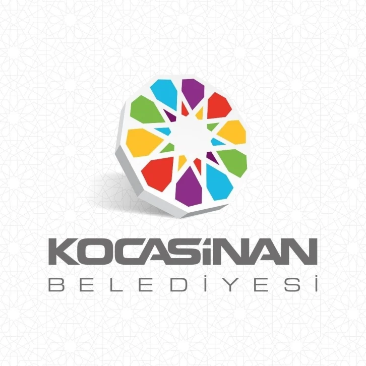 Kocasinan Belediyesi vatandaşlara dağıtmak üzere yiyecek ve içecek satın alacak
