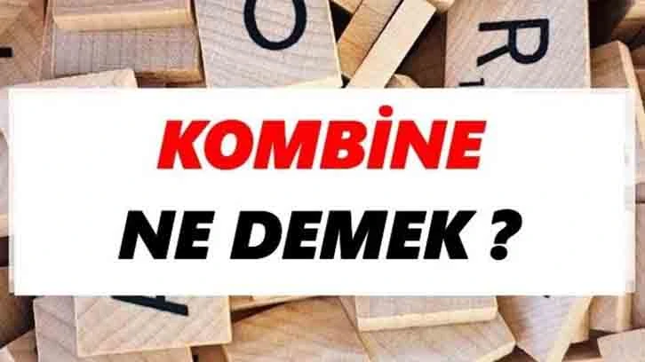 Kombine fakiri Gaziantep FK