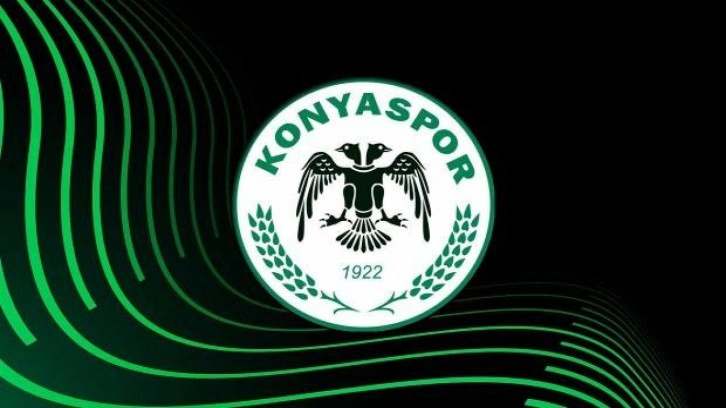 Konyaspor tur atladı mı? Konyaspor'un UEFA Avrupa Konferans Ligi 3. Eleme turu rakibi hangi tak