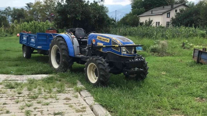 Kör kurşunun ağır yaraladığı Musa’dan acı haber
