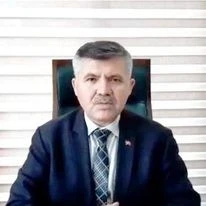 Köyceğiz müftüsü Karagöz, Aile ve Dini Rehberlik Bürosu çalıştayına katıldı
