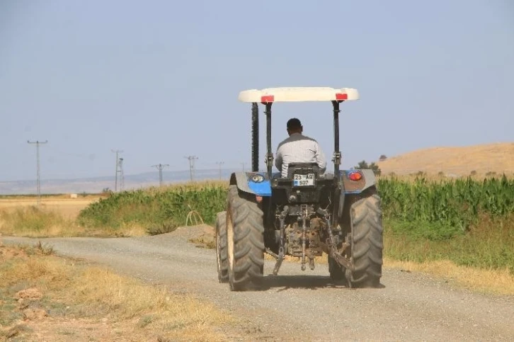 Köyden çıkmadan İstanbul ve Erzincan’da trafik cezaları yemişti, gerçek ortaya çıktı
